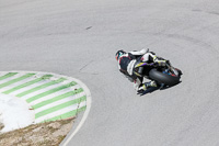 enduro-digital-images;event-digital-images;eventdigitalimages;no-limits-trackdays;park-motor;park-motor-no-limits-trackday;park-motor-photographs;park-motor-trackday-photographs;peter-wileman-photography;racing-digital-images;trackday-digital-images;trackday-photos